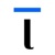 Acira Group Logotype
