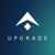 Upgrade Consulting Logotype