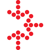 iceaddis Logotype