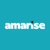 Amarise Logotype