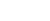 Cryptodiamond Logotype