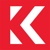 KANVID Logotype