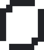 Ortom Logotype