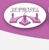 Seprosel S.A. De C.V. Logotype