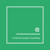 Verde Recruiting & Consulting, LLC Logotype