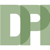 Direct Printing Impressions Logotype