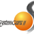 SystemGuru Inc. Logotype
