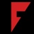 best freelance digital marketer in kochi- faizal.com Logotype