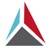 Salem Fabrication Technologies Group, Inc. Logotype