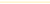 ROBERT TRACY CPA & ASSOCIATES Logotype