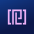 Plytrix Analytics Logotype