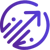 Synoris Information Systems Pvt Ltd Logotype