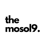 The Mosol9 Logotype