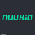 Nuuxia Logotype