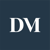 DesignMap Logotype