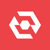 TestDevLab Logotype