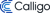 Calligo Logotype