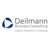 Deilmann Business Consulting Logotype