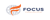 Focus Freightz Logotype
