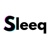 Sleeq Logotype
