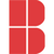 Binswanger Logotype