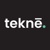 Tekne Logotype