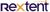 REXTENT LLC Logotype