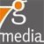 7G Media Logotype