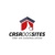 Casa dos Sites Logotype