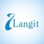 7Langit Logotype