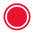 PLATFORM Logotype
