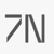 7N Architects Logotype