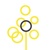 GR imagine Logotype