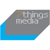 7thingsmedia Logotype
