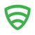 Lookout Logotype