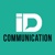 ID Communication Logotype