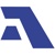 Azavar Technologies Logotype
