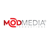 M.O.D Media Productions Logotype