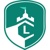 Fortress Lab Logotype