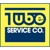 Tube Service Company Logotype