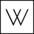 Weissman Logotype