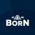 BORN Senf & Feinkost GmbH Logotype