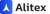 Alitex Indonesia Logotype