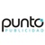 Punto Publicidad SA de CV Logotype