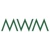 MWM Consulting Logotype