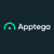 Apptega Logotype