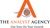 The Analyst Agency, LLC Logotype