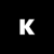 KAPUSTA.DEV Logotype