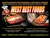 West Best Foods, Inc Logotype