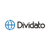 Dividato Logotype